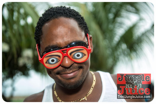 roast_cruise_stumblin_2013_pt3-043