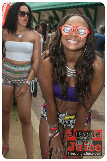 roast_cruise_stumblin_2013_pt3-044