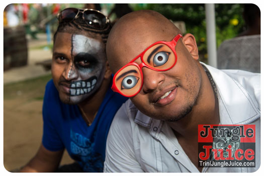 roast_cruise_stumblin_2013_pt3-045