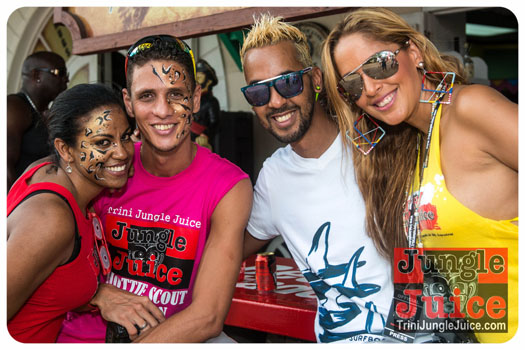 roast_cruise_stumblin_2013_pt3-046