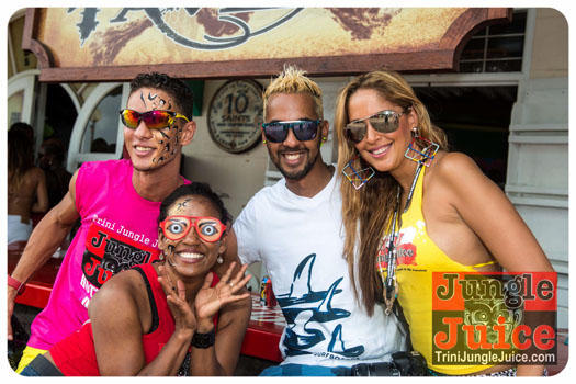 roast_cruise_stumblin_2013_pt3-047