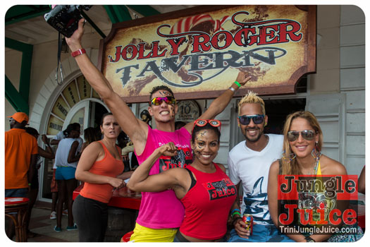 roast_cruise_stumblin_2013_pt3-048