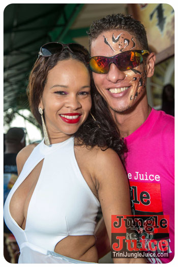 roast_cruise_stumblin_2013_pt3-050