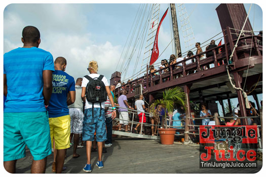 roast_cruise_stumblin_2013_pt3-051