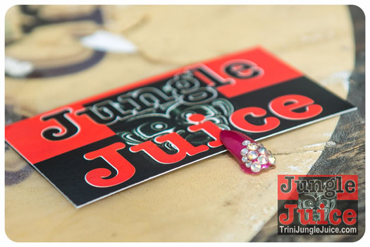 roast_cruise_stumblin_2013_pt3-052