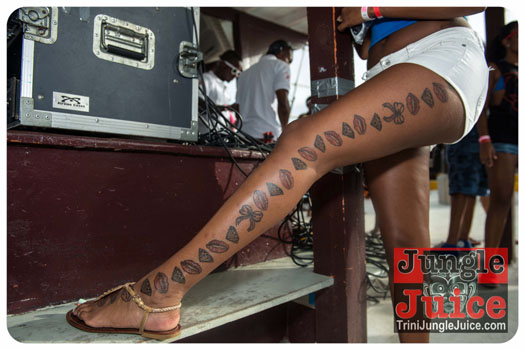 roast_cruise_stumblin_2013_pt3-053