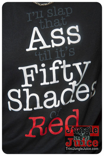 roast_cruise_stumblin_2013_pt3-056