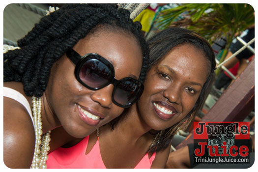 roast_cruise_stumblin_2013_pt3-057