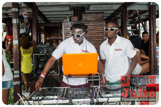 roast_cruise_stumblin_2013_pt3-059