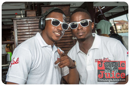 roast_cruise_stumblin_2013_pt3-060