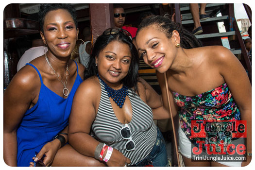 roast_cruise_stumblin_2013_pt3-061