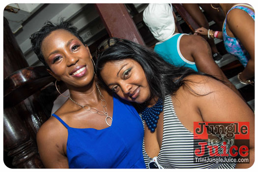 roast_cruise_stumblin_2013_pt3-062