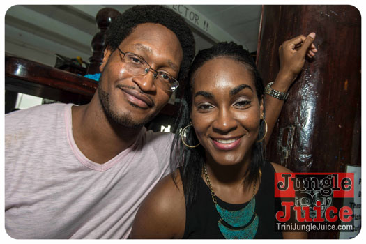 roast_cruise_stumblin_2013_pt3-066