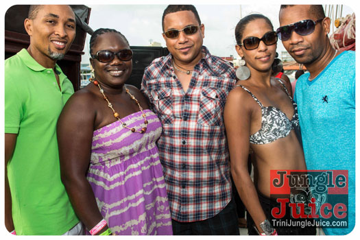 roast_cruise_stumblin_2013_pt3-067