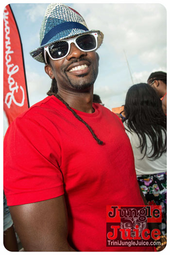 roast_cruise_stumblin_2013_pt3-068