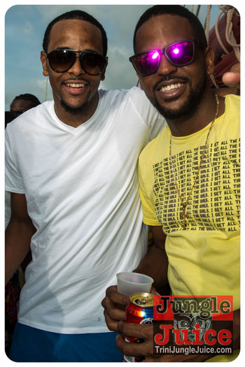 roast_cruise_stumblin_2013_pt3-069