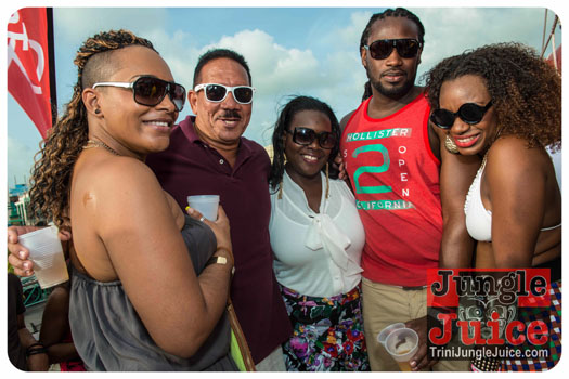 roast_cruise_stumblin_2013_pt3-071