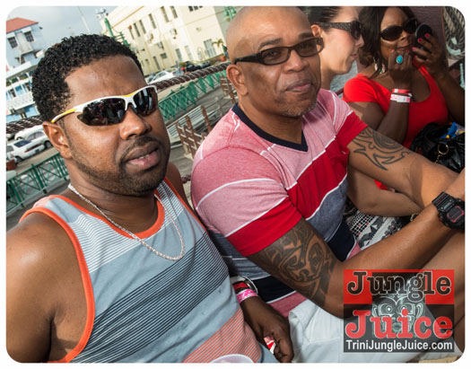 roast_cruise_stumblin_2013_pt3-074