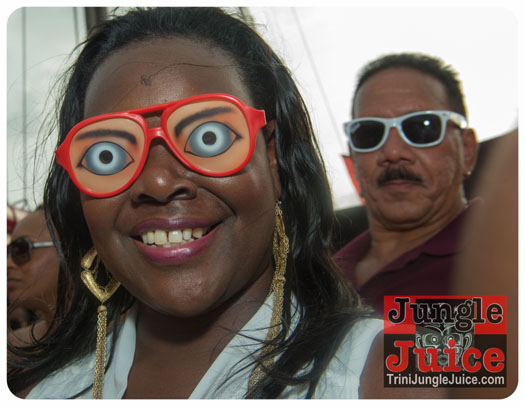 roast_cruise_stumblin_2013_pt3-076