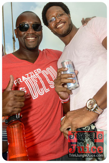 roast_cruise_stumblin_2013_pt3-079