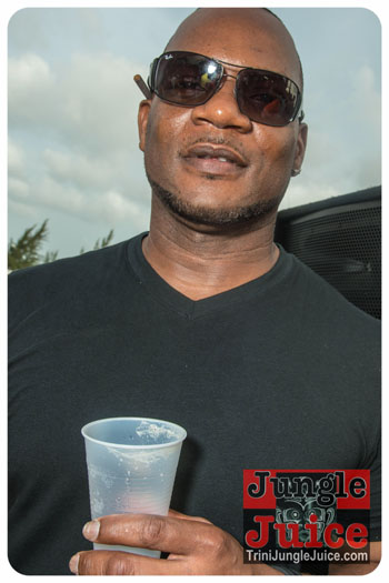 roast_cruise_stumblin_2013_pt3-084