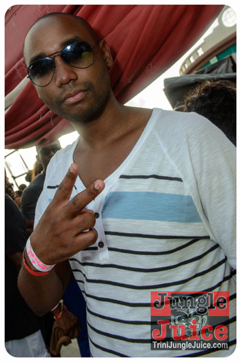 roast_cruise_stumblin_2013_pt3-086