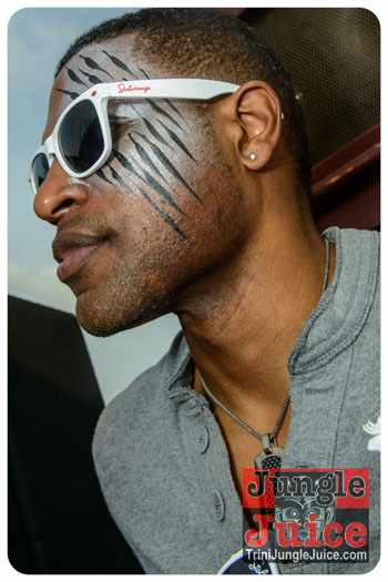 roast_cruise_stumblin_2013_pt3-087