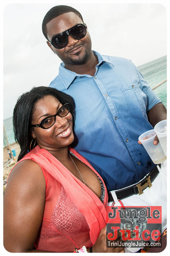 roast_cruise_stumblin_2013_pt3-090