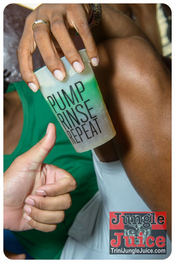 roast_cruise_stumblin_2013_pt3-094