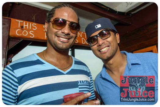 roast_cruise_stumblin_2013_pt3-096