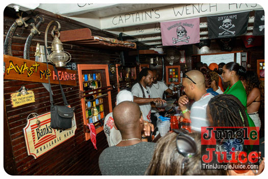 roast_cruise_stumblin_2013_pt3-097