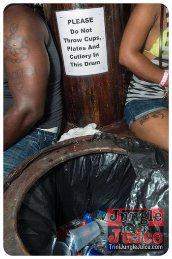 roast_cruise_stumblin_2013_pt3-099