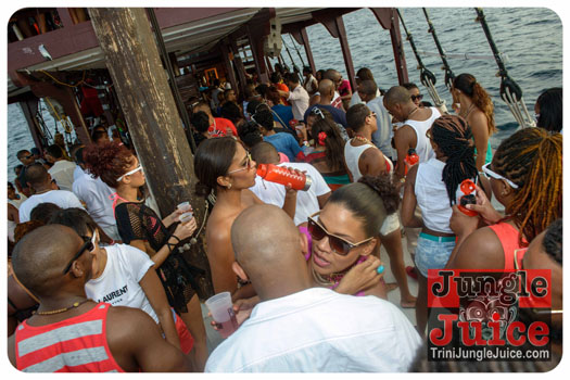 roast_cruise_stumblin_2013_pt3-104