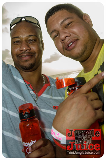 roast_cruise_stumblin_2013_pt3-105