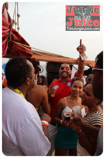 roast_cruise_stumblin_2013_pt3-106