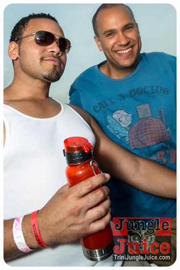 roast_cruise_stumblin_2013_pt3-107