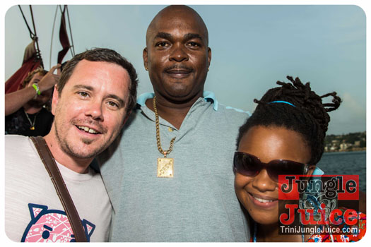 roast_cruise_stumblin_2013_pt3-109