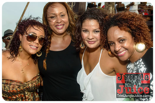 roast_cruise_stumblin_2013_pt3-111