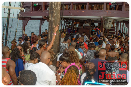 roast_cruise_stumblin_2013_pt3-112