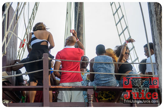 roast_cruise_stumblin_2013_pt3-114