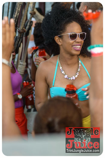 roast_cruise_stumblin_2013_pt3-118