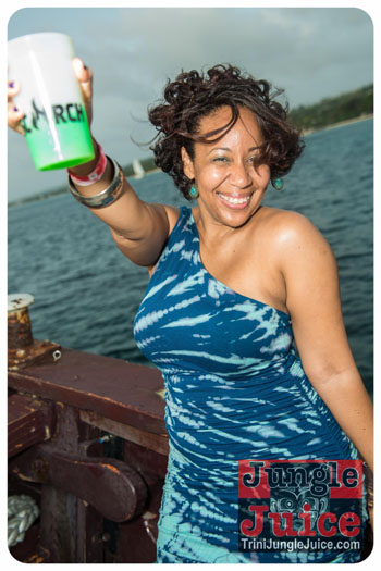 roast_cruise_stumblin_2013_pt3-119