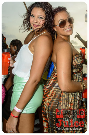 roast_cruise_stumblin_2013_pt3-120