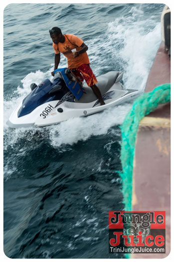 roast_cruise_stumblin_2013_pt3-122