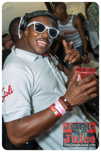 roast_cruise_stumblin_2013_pt3-125