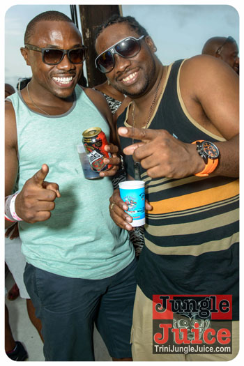 roast_cruise_stumblin_2013_pt3-129