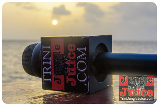 roast_cruise_stumblin_2013_pt3-130