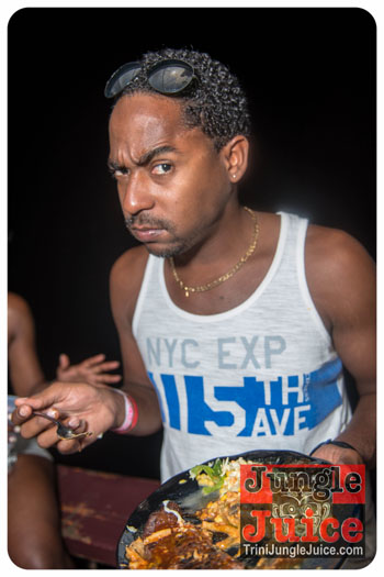 roast_cruise_stumblin_2013_pt3-132