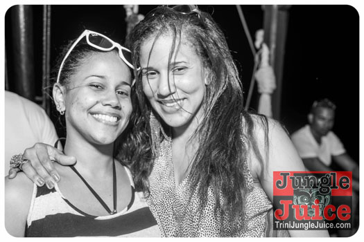 roast_cruise_stumblin_2013_pt3-133