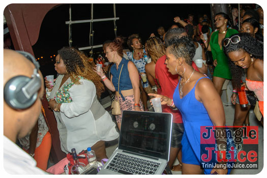 roast_cruise_stumblin_2013_pt3-134